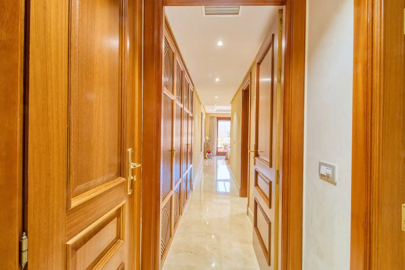 Apartament amb piscina en venda a Calle Océano Ártico 3, imagen 14