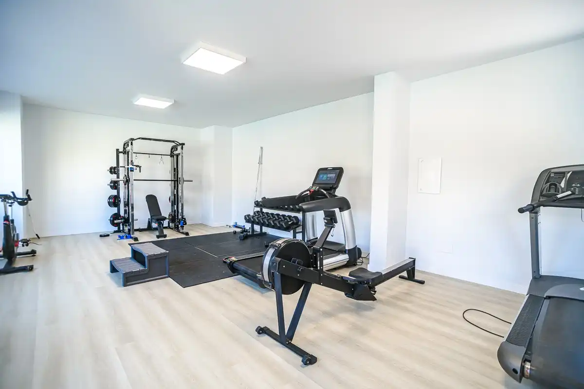 Penthouse with pool for sale in Orihuela Costa, imagen 35