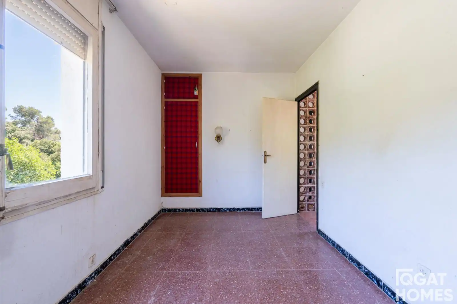 Casa o xalet en venda en Molins de Rei amb Traster i Piscina