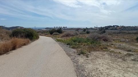 Foto 5 de Residencial en venda a Polígono 9 Parcela , El Secanet - Hacienda del Sol, Villajoyosa / La Vila Joiosa