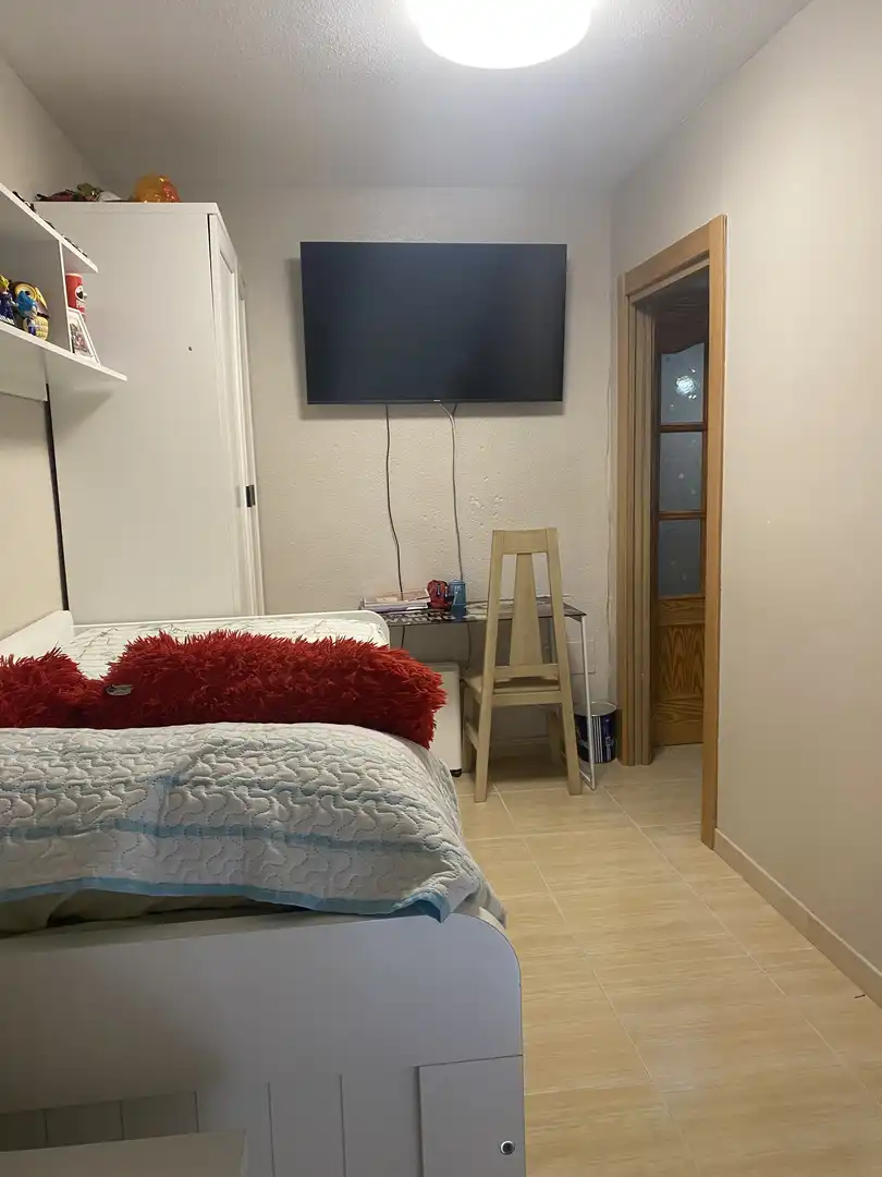 Appartamento con ascensore in vendita a El Ejido Ciudad, imagen 20
