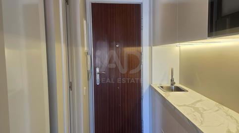 Photo 2 of Flat for sale in Baixador, Castelldefels