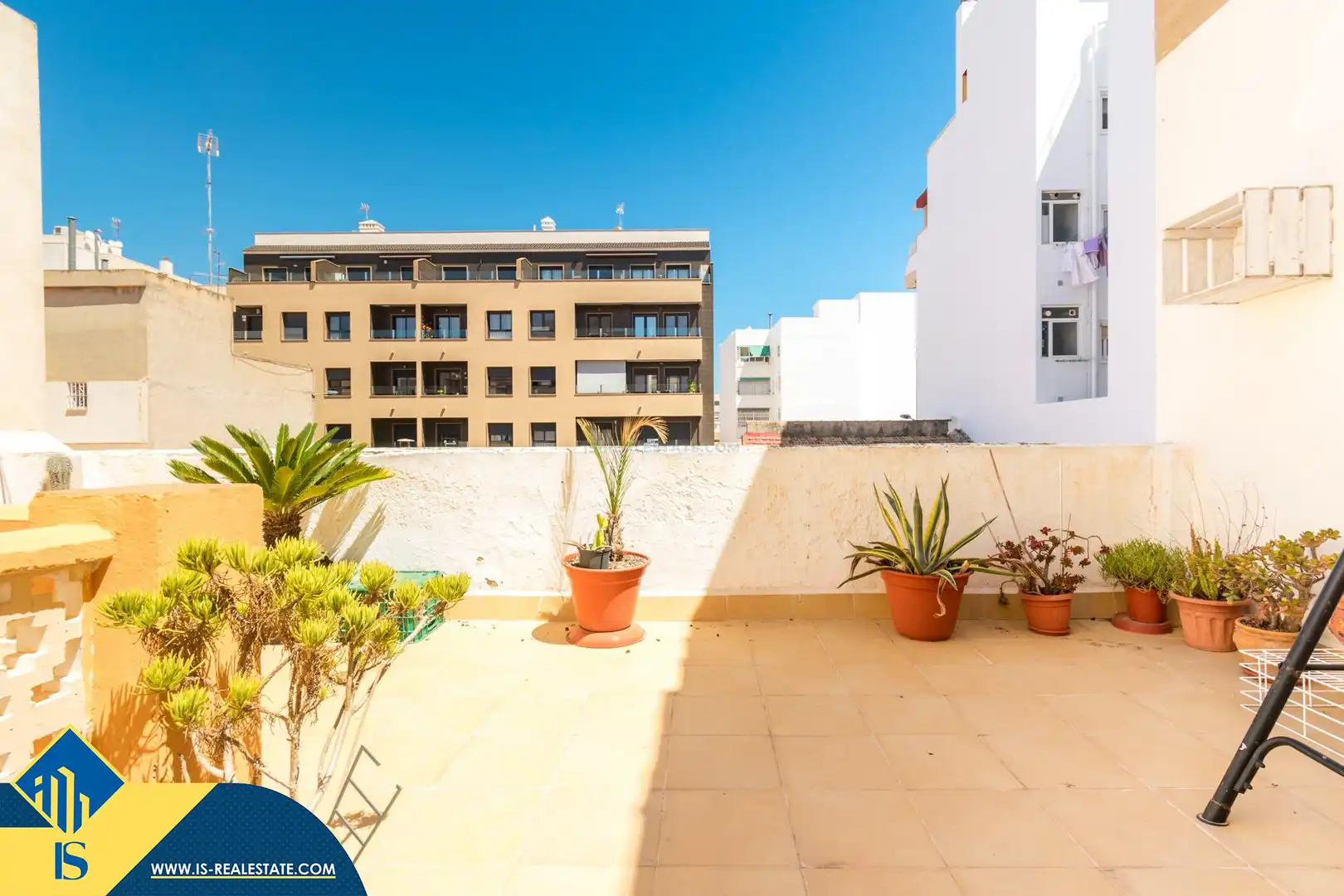 Maison à vendre à Centro, imagen 33