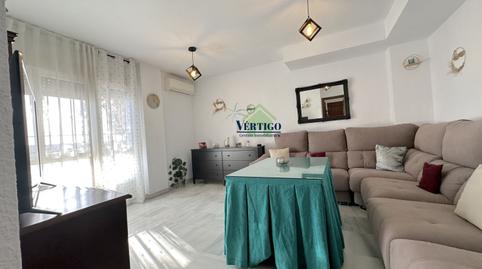 Photo 2 of Duplex for sale in De España, 195, Vista Azul - Consolación, Dos Hermanas