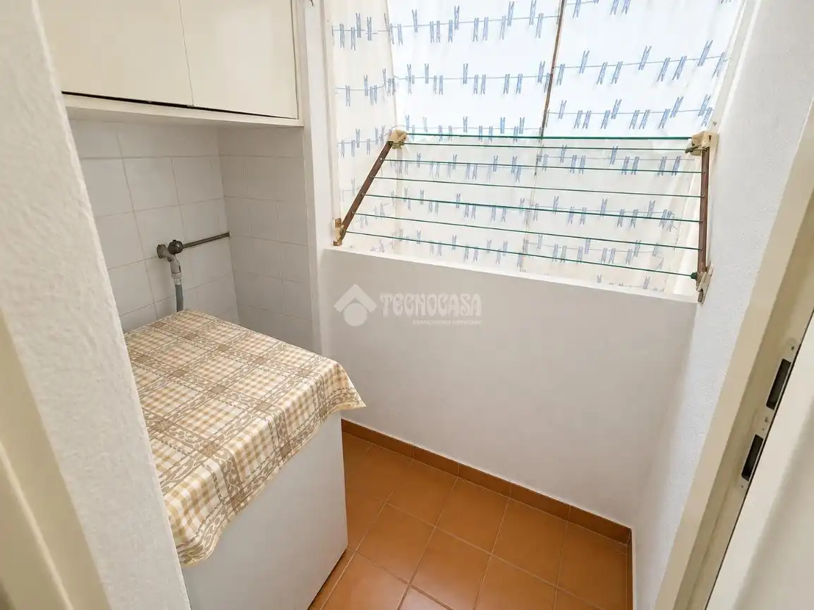 Wohnung mit Terrasse zum Verkauf in Eixample, imagen 19