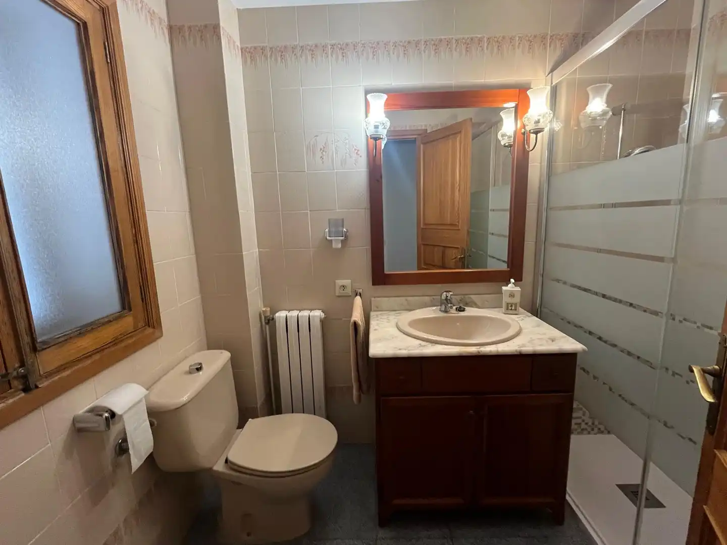 Haus oder Chalet zur Miete in Carrer d'Oliclar, Pont d'Inca
