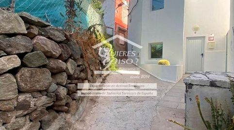 Foto 3 de Finca rústica en venta en La Rosilla, Mogán pueblo, Mogán