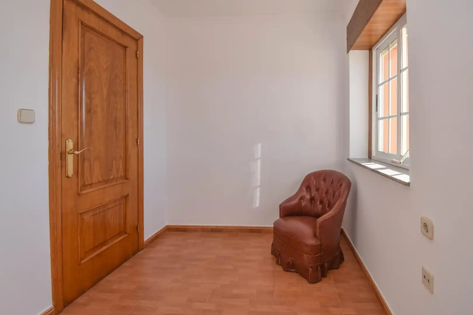 Haus oder Chalet zur Miete in Cambre