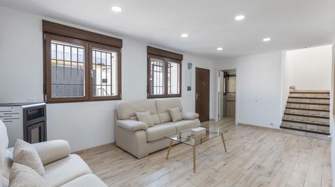 Photo 4 of Houses for sale in Calle Atarazana, La Zubia Ciudad, La Zubia