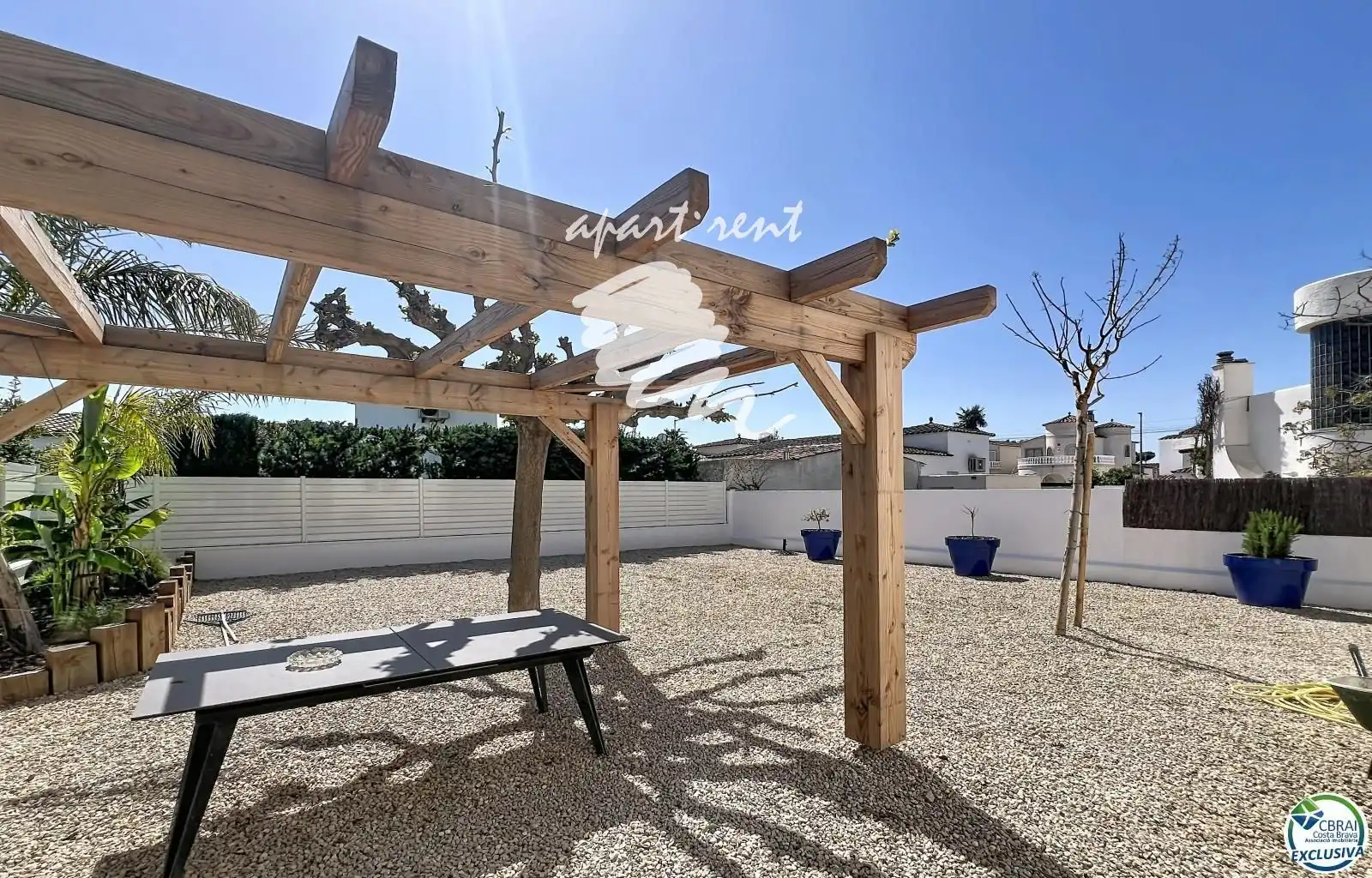 Casa con terraza en venta en peni, imagen 5