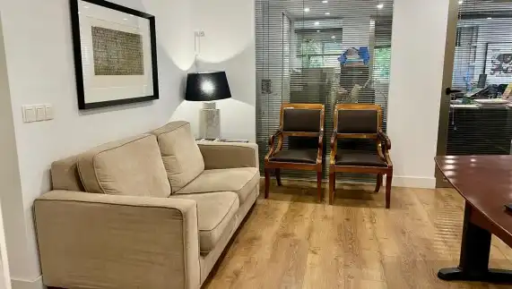 Local comercial en venda a CARLOS MACKINTOSCH, imagen 24