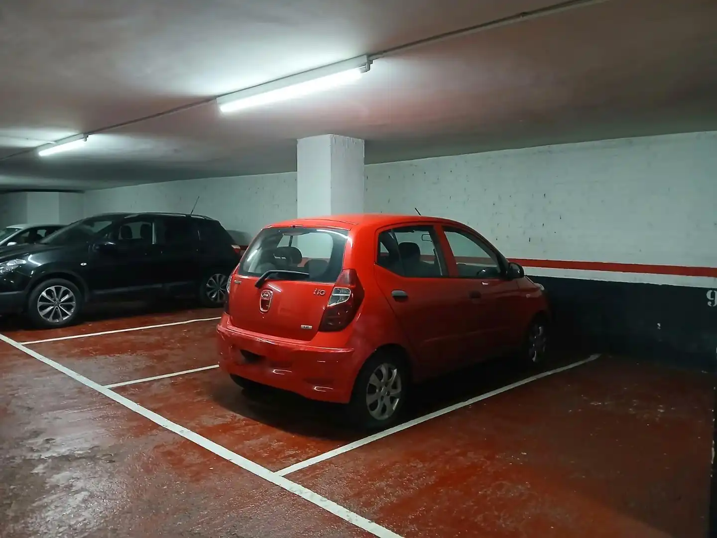 Individual en venta en Sants - Montjuïc, imagen 4