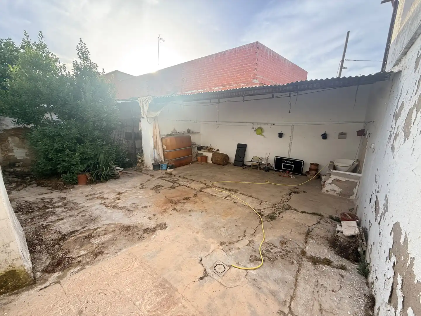 Casa en venta en Calle Bravo Murillo, imagen 17