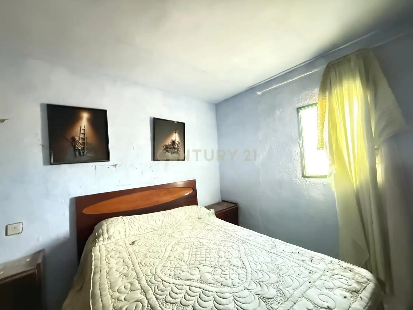 Casa o xalet en venda a BR RAMB-BANCALEJOVELEZ-RUBIO (ALMERÍA), -1, Vélez-Rubio