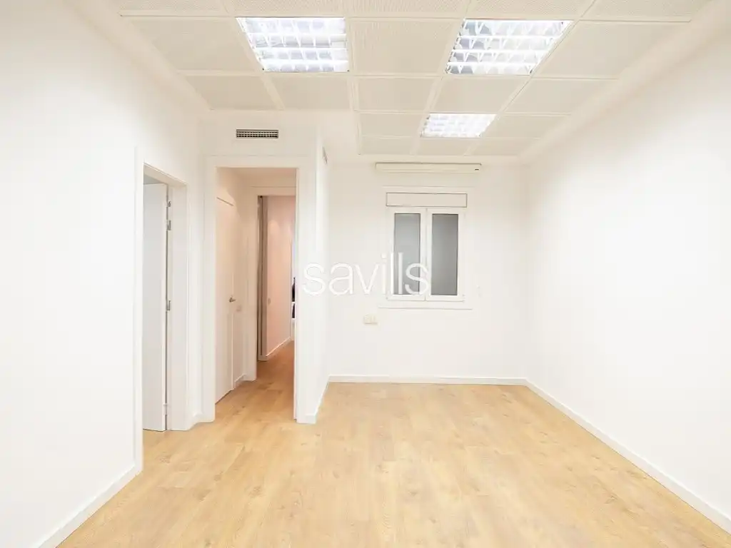Apartment mit Aufzug zum Verkauf in Sarrià - Sant Gervasi, imagen 28