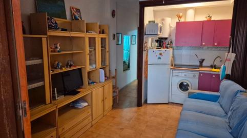 Foto 2 de Planta baixa en venda a Calle Antonio Gil, 89, Gaspar Perelló, Torrevieja