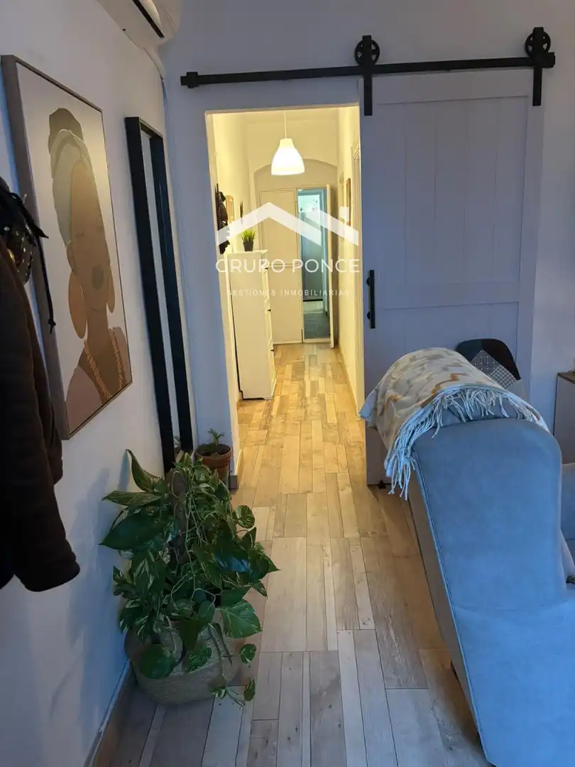 Maison à vendre à REAL
