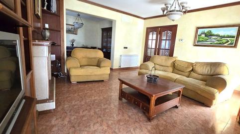 Foto 3 de Casa o xalet en venda a Cabañas de la Sagra, Toledo