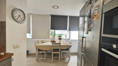 Foto 2 de Pis en venda a Carretera el Pris, 113, El Pris - Juan Fernández, Santa Cruz de Tenerife