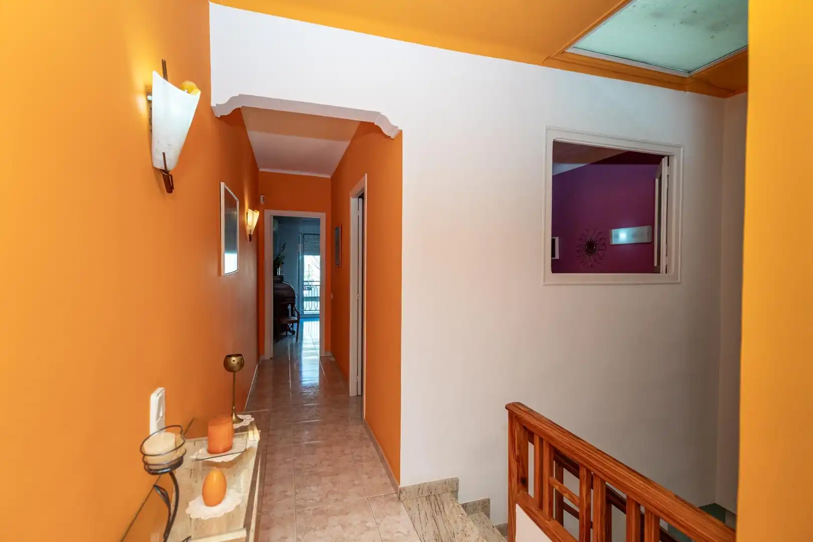 Casa con terrazza in vendita a Carrer JOAN PRIM, imagen 79