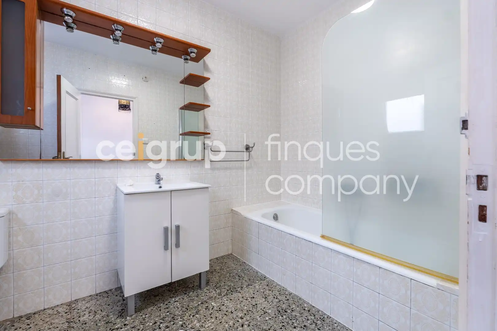 Casa o chalet en venta en Centre