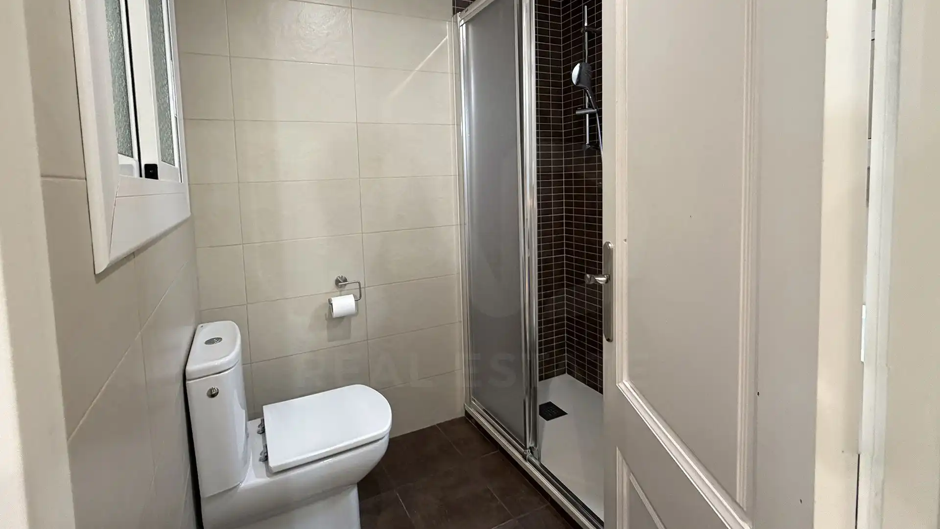Maison jumelée à vendre à Vilassar de Dalt, imagen 16