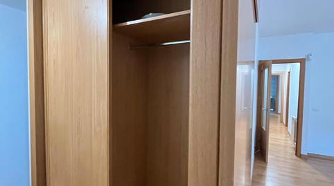 Foto 5 de Piso en venta en Avenida de Londres, Centro, Arganda del Rey