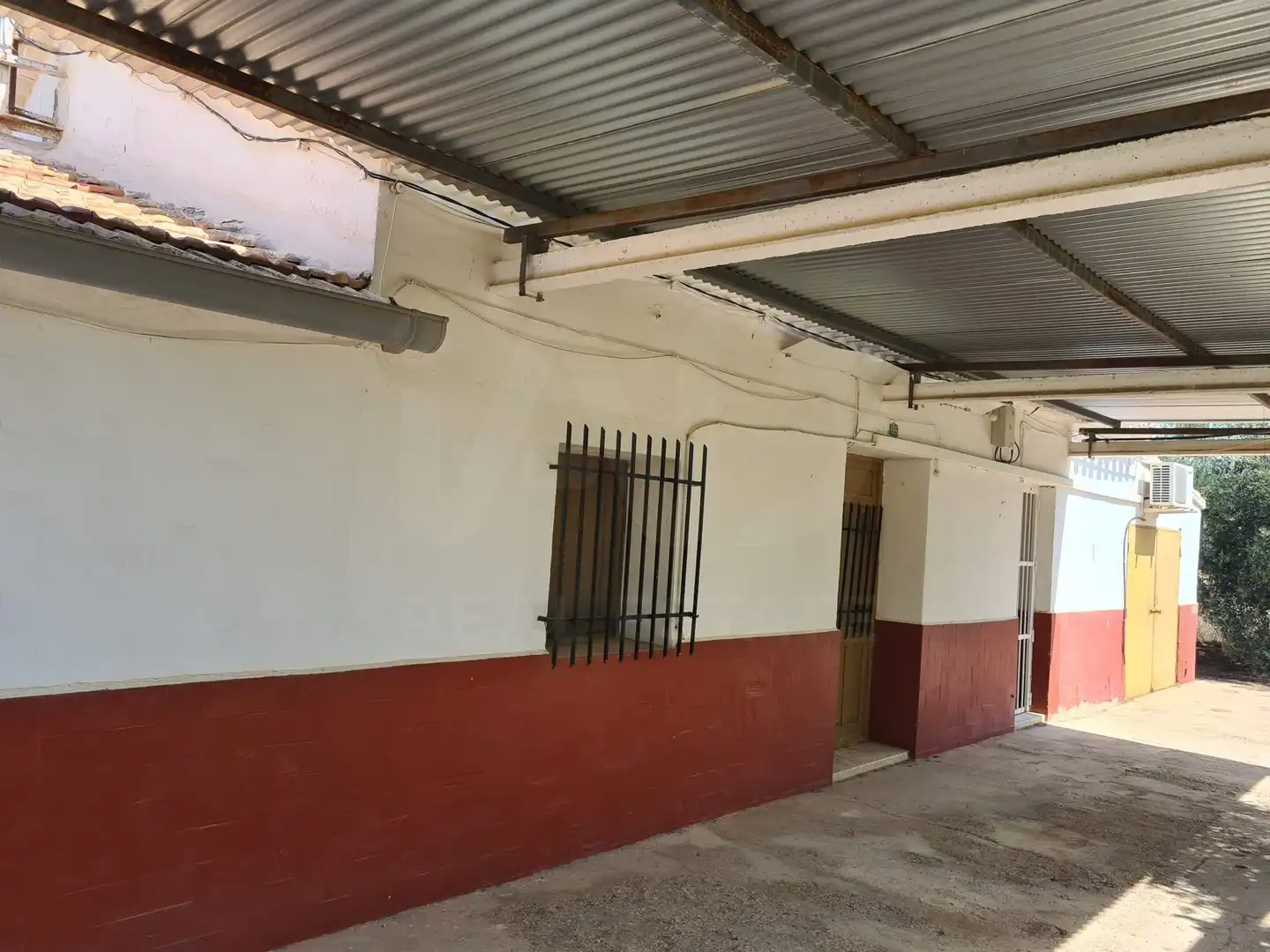 Casa in vendita a Pedanías Sur, imagen 18