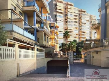 Individual en venda a C/Barcelona