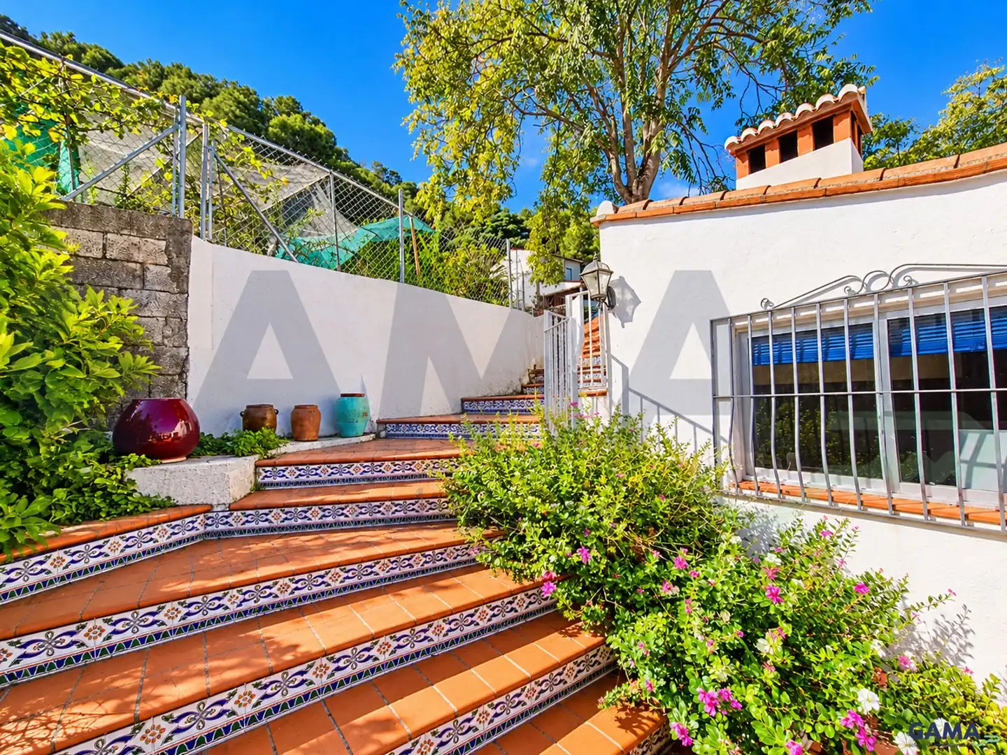 Casa o xalet en venda a Urbanitzacions i Pedanies Nord