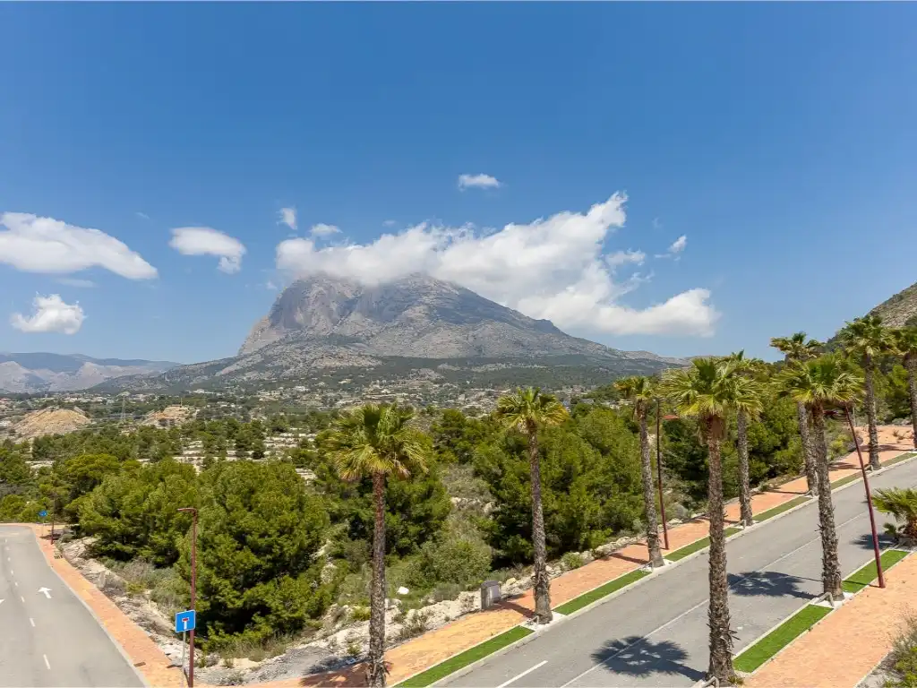 Casa en venta en Golf Bahía, imagen 6