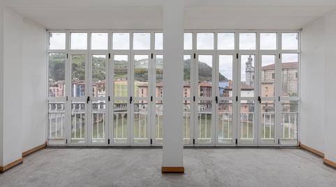 Foto 3 de Piso en venta en Igerondo, Tolosa, Gipuzkoa