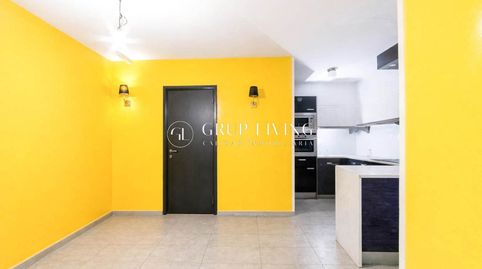 Foto 5 de Piso en venta en Calle Sant Francesc, Centre, Sitges