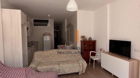 Foto 5 de Apartamento de alquiler en N/a, Hispanidad - Vivar Téllez, Vélez-Málaga