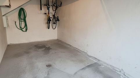 Photo 3 of Garage for sale in Calle San Vicente de Paul, 61, Perpetuo Socorro, Huesca