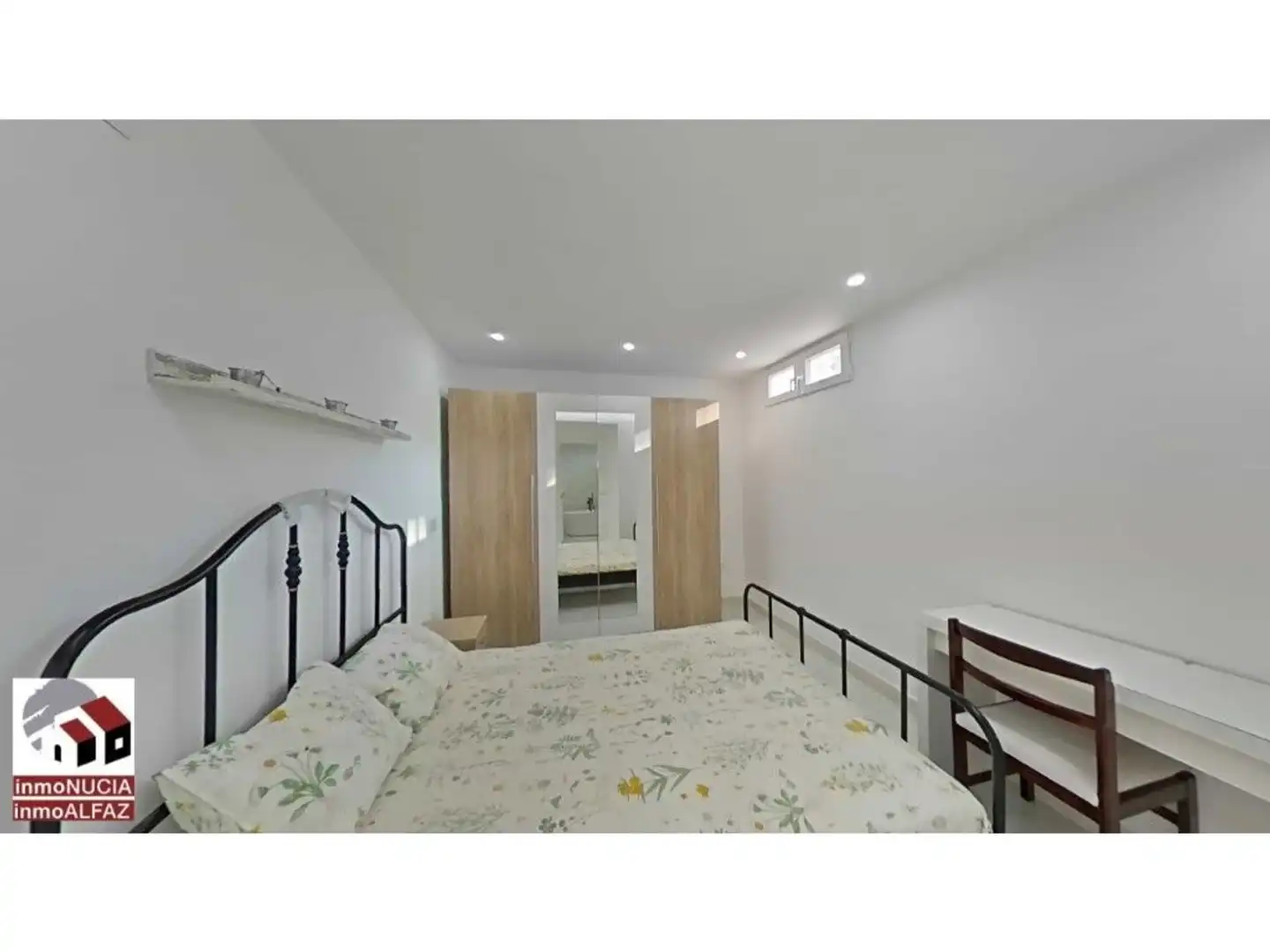 Detached house with pool for sale in Avenida de Coloma, imagen 32