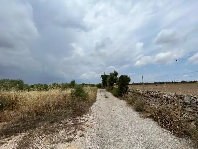 Finca rústica en venda en Llucmajor