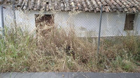 Foto 3 de Casa o chalet en venta en Almodóvar del Río, Córdoba