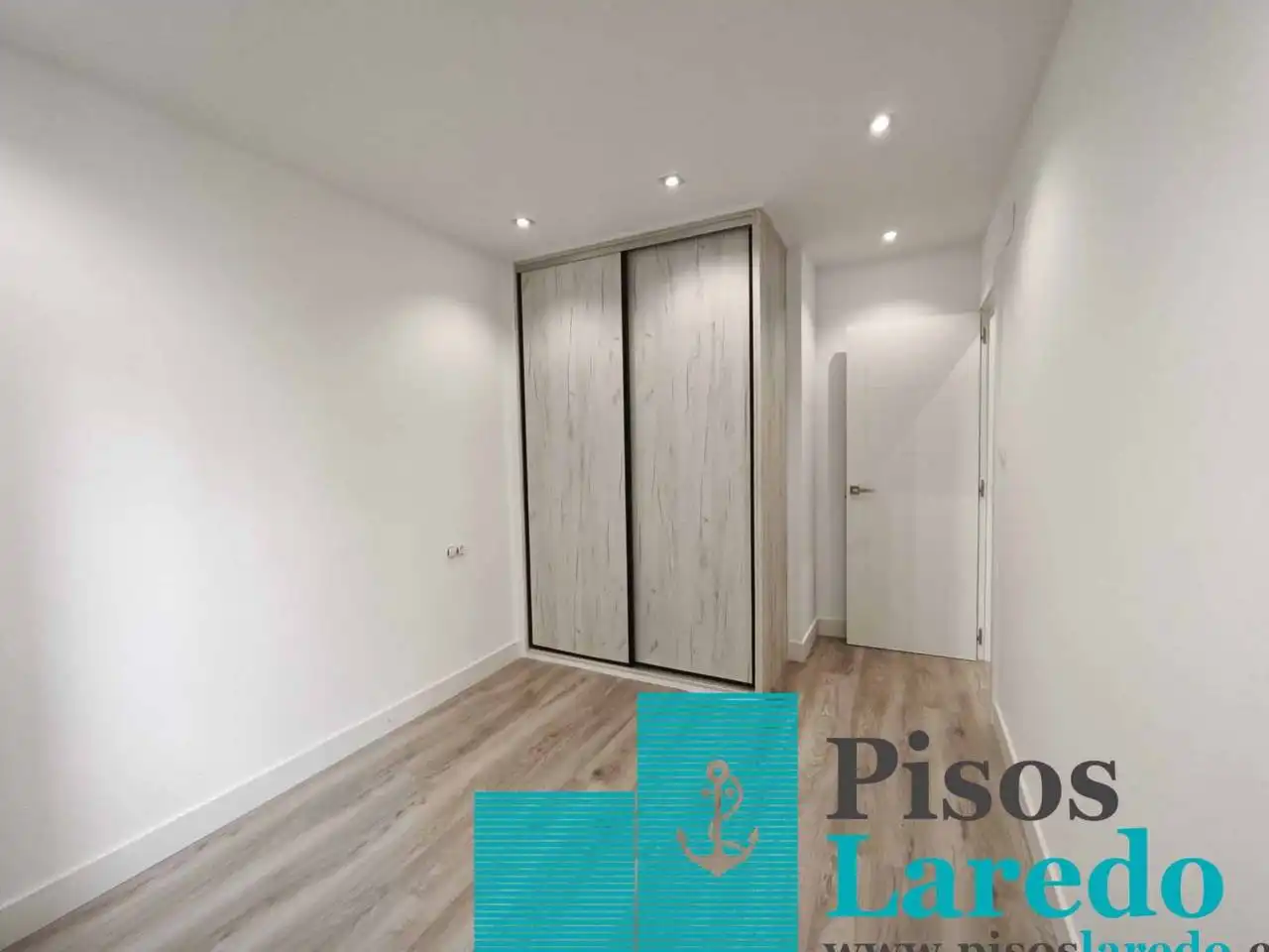 Appartement avec ascenseur à vendre à Calle Corregimiento 7, imagen 29