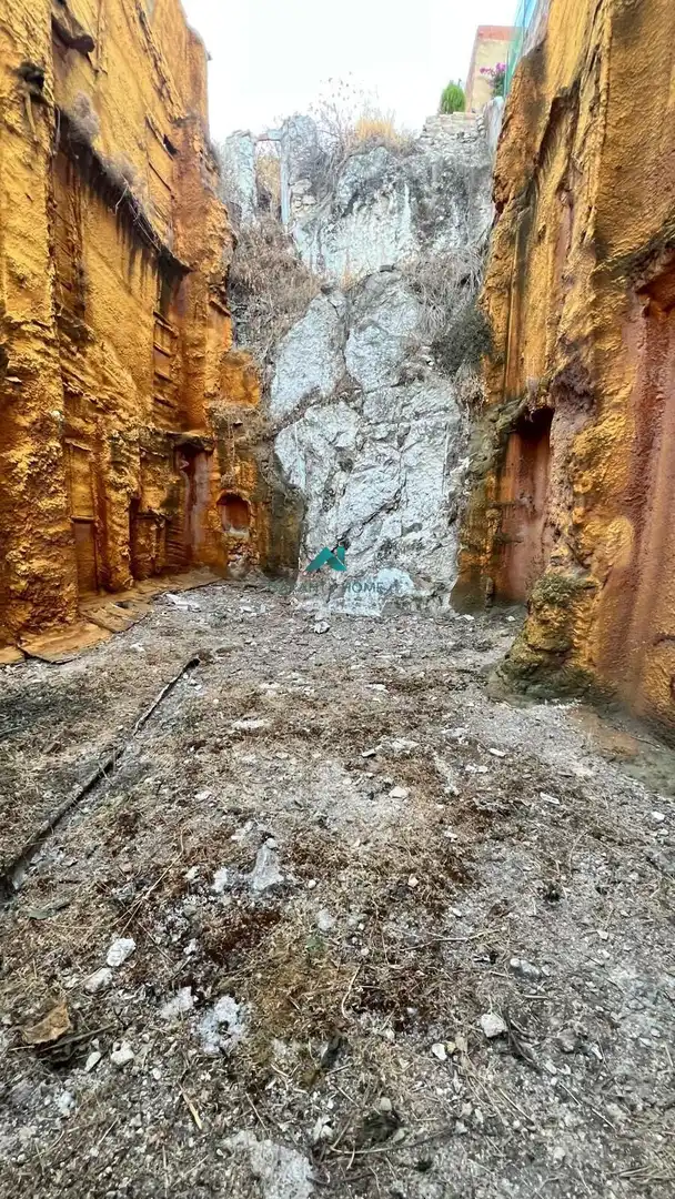 Terreni e lotti in vendita a Martos, imagen 3