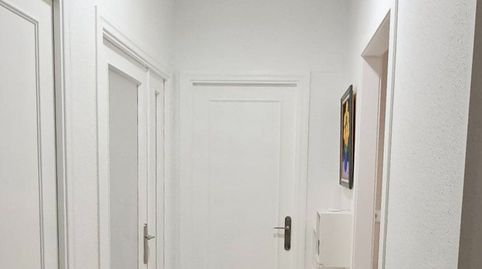 Photo 3 of Flat for rent in Zona Playa del Cura, Torrevieja