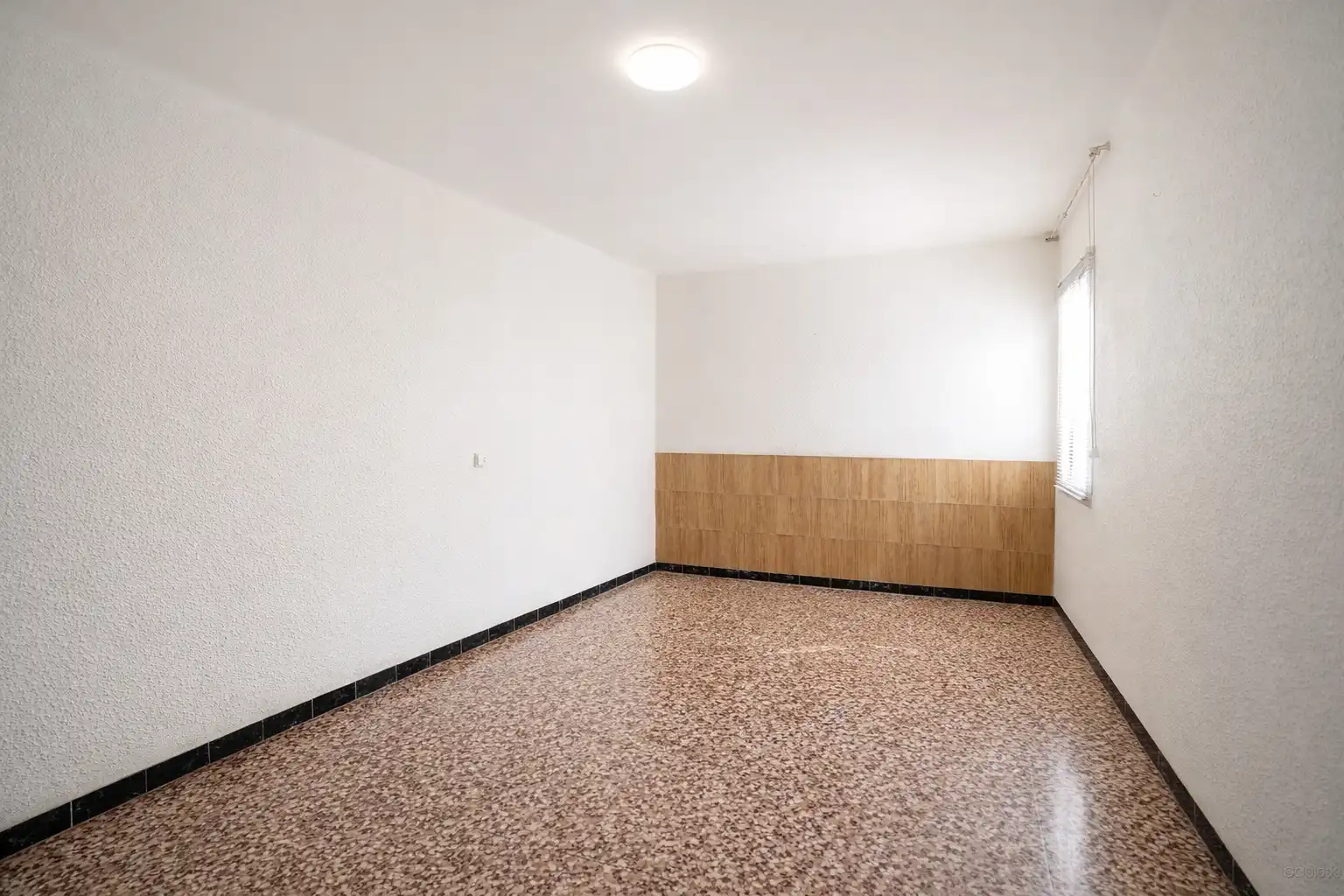 Pis en venda en Reus amb Balcó