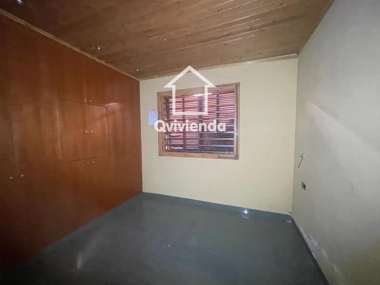 Casa o chalet en venta en Caldes de Montbui con Calefacción, Terraza y Piscina