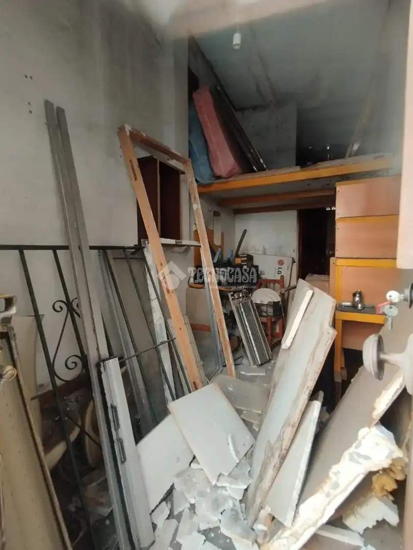 Terrenys i solars en venda a Coria del Río, imagen 6