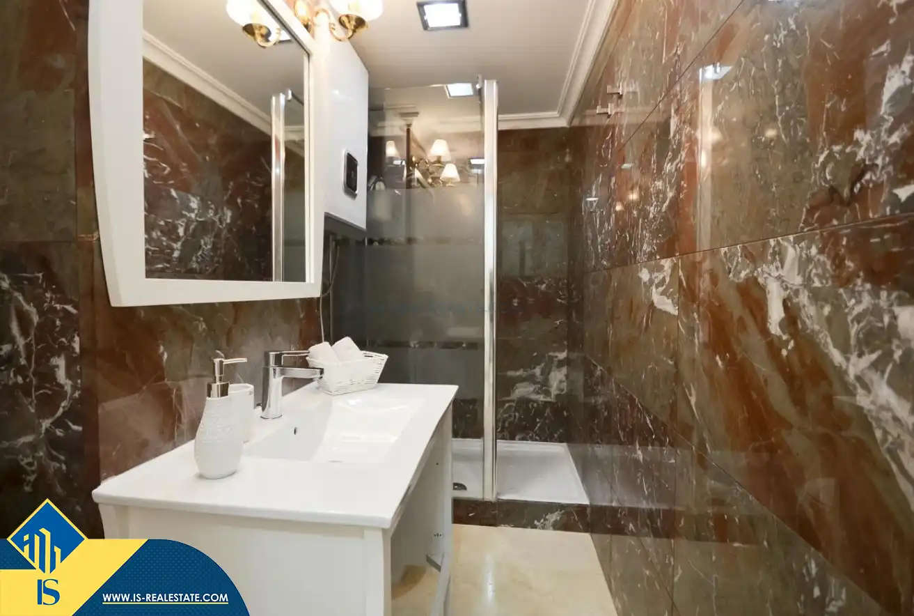 Estudio con ascensor en venta en Playa de los Locos, imagen 7