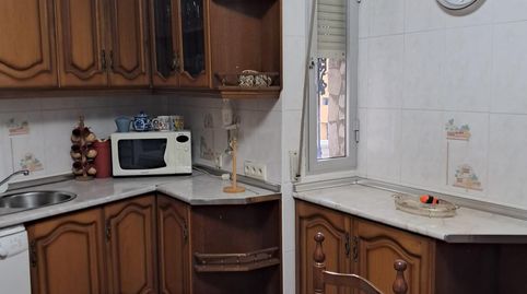 Foto 4 de Casa o chalet en venta en Linarejos, Linares