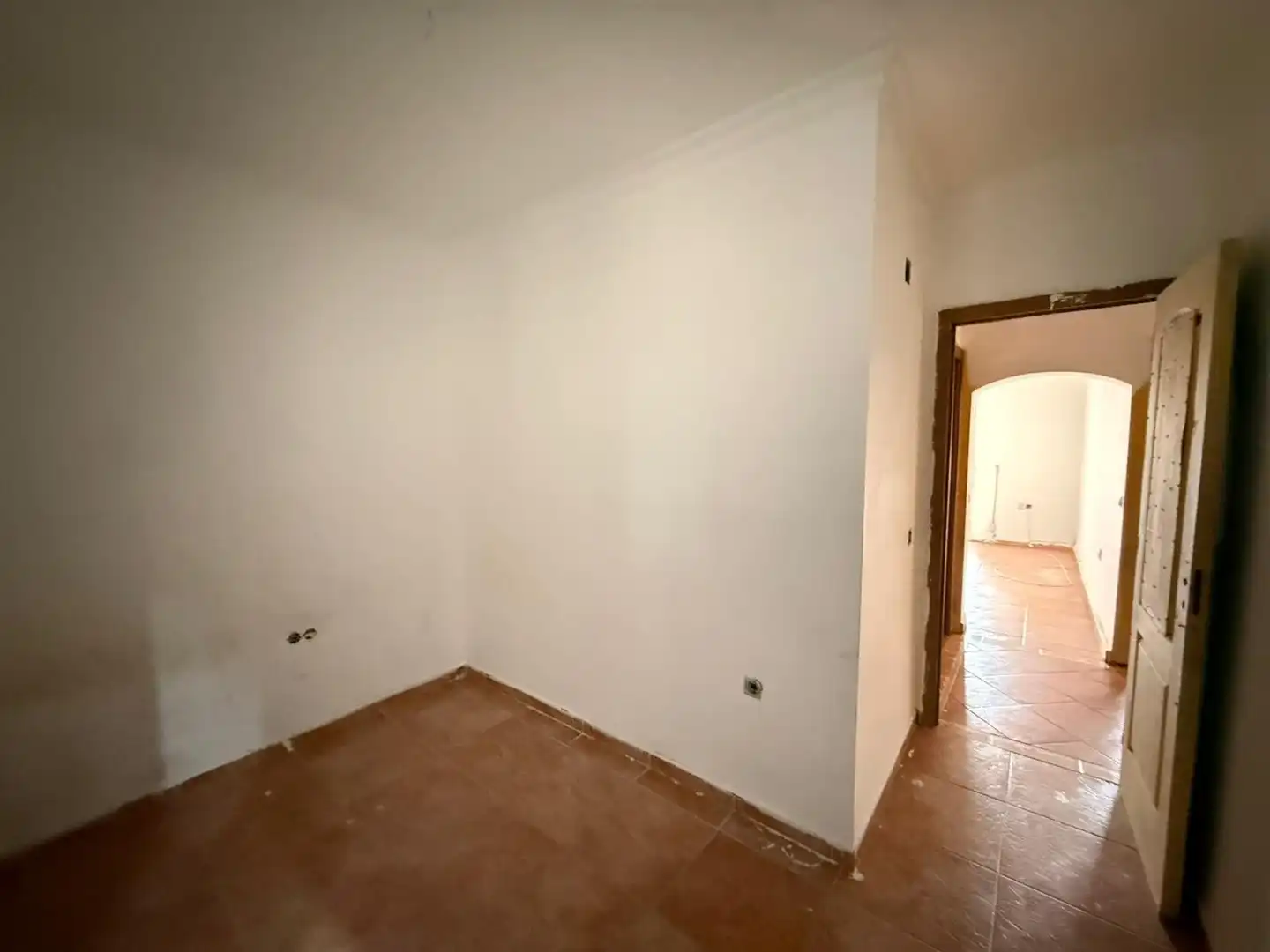Piso con ascensor en venta en Centro, imagen 15