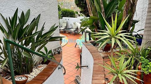 Preciosa villa en La Chimenea a poca distancia de la playa, imatge 3