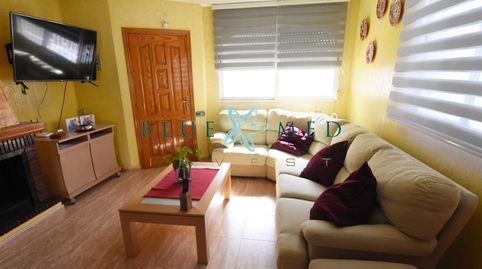 Foto 5 de Dúplex en venta en Mazarrón Casco Urbano, Mazarrón