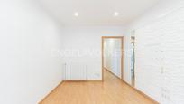 Apartment for sale in  Barcelona Capital  with Heating